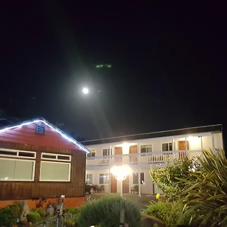 Coast Inn And Spa-2
